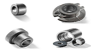 Beberapa Aplikasi Carbon Bearings ;<br>
						-. Carbon Bearing for Dishwhasers<br>
                        -. Carbon Bearing for Slide<br>
                        -. Carbon Bearing for Dry Running<br>
                        -. Carbon Bearing for High Temperature