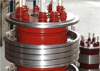 Media transfer current pada suatu benda yang berputar.
						Aplikasi Slip Ring RTU ;<br>
						-. Slip Ring AC Motor<br>
						-. Slip Ring Drum pada Control <br><br>
						Note :<br>
						•	Diameter of slip ring: 30 – 650 mm<br>
						•	Ring material: stainless steel or bronze<br>
						•	Testing voltage: 6 – 8 kV<br>
						•	Heat classes B & F